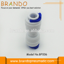 Proveedor de China best sell quick connect waterpipe fittings